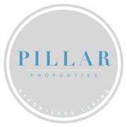 Pillar Properties
